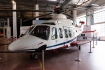 AgustaWestland (Agusta-Bell) AB-139