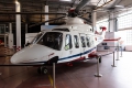 AgustaWestland (Agusta-Bell) AB-139