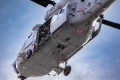 Sikorsky UH-60M Black Hawk (S-70A)