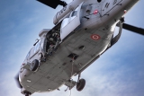 Sikorsky UH-60M Black Hawk (S-70A)