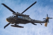 Sikorsky UH-60M Black Hawk (S-70A)