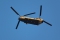 Boeing CH-47F Chinook