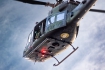 Bell CH-146 Griffon (412CF)
