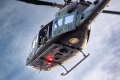 Bell CH-146 Griffon (412CF)