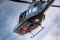 Bell CH-146 Griffon (412CF)