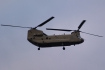 Boeing CH-47F Chinook