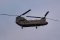 Boeing CH-47F Chinook