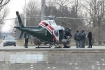 AgustaWestland AW-119 Kx Koala