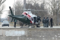 AgustaWestland AW-119 Kx Koala