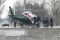AgustaWestland AW-119 Kx Koala
