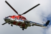 Eurocopter AS 332L Super Puma