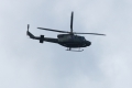 Bell CH-146 Griffon (412CF)