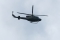 Bell CH-146 Griffon (412CF)