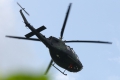 Bell CH-146 Griffon (412CF)