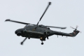 Westland WG-13 Super Lynx Mk88A