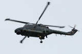 Westland WG-13 Super Lynx Mk88A
