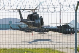 Bell CH-146 Griffon (412CF)
