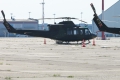 Bell CH-146 Griffon (412CF)
