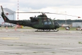 Bell CH-146 Griffon (412CF)