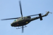 Bell CH-146 Griffon (412CF)