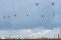 Sikorsky UH-60M Black Hawk (S-70A)