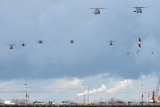 Sikorsky UH-60M Black Hawk (S-70A)