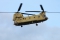Boeing CH-47F Chinook