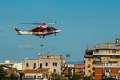 AgustaWestland AW-139