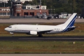 Boeing 737-322(SF)