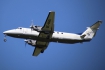 Beechcraft 1900C