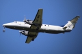 Beechcraft 1900C