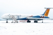 Ilyushin Il-62M