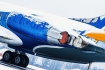 Ilyushin Il-62M