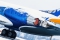Ilyushin Il-62M