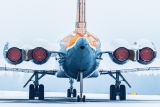 Ilyushin Il-62M