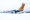 Ilyushin Il-62M