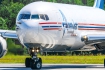 Boeing 767-323/ER(BDSF)