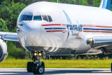 Boeing 767-323/ER(BDSF)