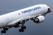 Airbus A330-223F