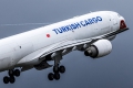 Airbus A330-223F