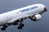 Airbus A330-223F