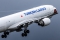 Airbus A330-223F