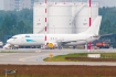Boeing 737-476(SF)