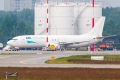 Boeing 737-476(SF)