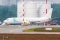 Boeing 737-476(SF)