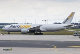 Boeing 777-FZN