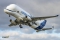 Airbus A330-743L Beluga XL