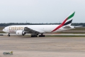 Boeing 777-F1H