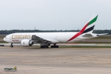 Boeing 777-F1H