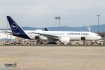 Boeing 777-F